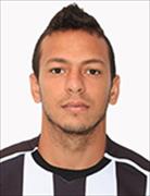 ยาโก เฟลิเป้ ดา คอสต้า โรคา